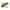 Briceag Victorinox Classic Colors Transparent, Chocolate Fudge - 0.6223.t55g