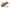Briceag Victorinox Classic Colors Transparent, Chocolate Fudge - 0.6223.T55G