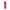 Briceag Victorinox Classic Colors Transparent, Cupcake Dream - 0.6223.t5g
