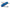 Briceag Victorinox Classic Colors Transparent, Deep Ocean - 0.6223.T2G