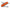 Briceag Victorinox Classic Colors Transparent, Fire Opal - 0.6223.T82G