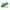 Briceag Victorinox Classic Colors Transparent, Green Tea - 0.6223.t41g