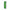 Briceag Victorinox Classic Colors Transparent, Green Tea - 0.6223.t41g
