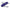 Briceag Victorinox Classic Colors Transparent, Persian Indigo - 0.6223.T29G