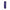 Briceag Victorinox Classic Colors Transparent, Persian Indigo - 0.6223.t29g