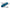 Briceag Victorinox Classic Colors Transparent, Sky High - 0.6223.t61g