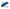 Briceag Victorinox Classic Colors Transparent, Sky High - 0.6223.T61G