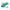 Briceag Victorinox Classic Colors Transparent, Tropical Surf - 0.6223.t24g