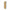 Briceag Victorinox Classic Precious Alox, Brass Gold