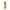 Briceag Victorinox Classic Precious Alox, Brass Gold