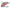 Briceag Victorinox Classic Precious Alox Gentle Rose