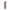 Briceag Victorinox Classic Precious Alox Gentle Rose