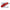 Briceag Victorinox Classic Precious Alox, Iconic Red