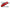 Briceag Victorinox Classic Precious Alox, Iconic Red