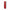 Briceag Victorinox Classic Precious Alox, Iconic Red