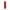 Briceag Victorinox Classic Precious Alox, Iconic Red