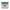 Briceag Victorinox Classic Precious Alox, Iconic Red