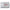 Briceag Victorinox Classic Precious Alox, Iconic Red