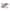 Briceag Victorinox Classic SD, Edelweiss