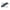 Briceag Victorinox Classic Sd, Navy Camo - 0.6223.942