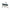 Briceag Victorinox Classic Sd, Navy Camo - 0.6223.942