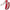 Briceag Victorinox Evoke, Red, 13.60cm