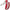 Briceag Victorinox Evoke, Red, 13.60cm