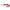 Briceag Victorinox Evoke, Red, 13.60cm