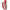 Briceag Victorinox Evoke, Red, 13.60cm