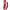 Briceag Victorinox Evoke, Red, 13.60cm