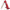 Briceag Victorinox Evoke, Red, 13.60cm