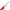 Briceag Victorinox Evoke, Red, 13.60cm