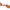 Briceag Victorinox Evoke, Red, 13.60cm