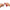 Briceag Victorinox Evoke, Red, 13.60cm