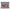 Briceag Victorinox Evoke, Red, 13.60cm