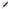 Briceag Victorinox Forester M Grip One Hand, Rosu/Negru, 11.10 cm