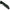 Briceag Victorinox Hunter M Black, 23cm