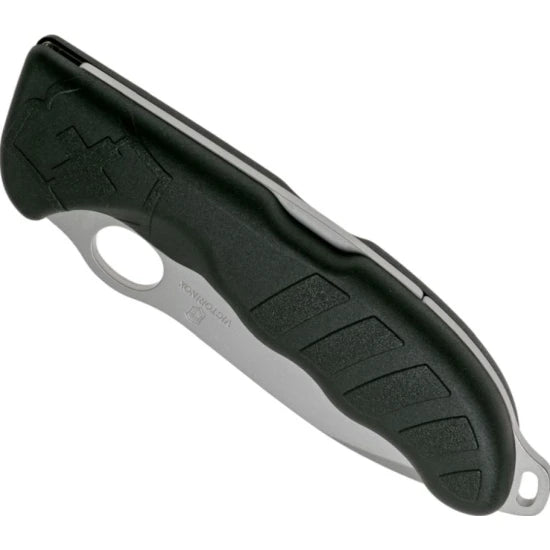 Briceag Victorinox Hunter M Black, 23cm