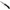 Briceag Victorinox Hunter M Black, 23cm