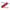 Briceag Victorinox Jetsetter, Fara Lama, Rosu - 0.6263