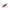 Briceag Victorinox Midnite Manager, Rosu - 0.6366