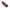 Briceag Victorinox Midnite Manager, Rosu - 0.6366