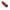 Briceag Victorinox Midnite Manager, Rosu - 0.6366