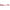Briceag Victorinox My First H, Rosu Transparent