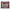 Briceag Victorinox My First H, Rosu Transparent