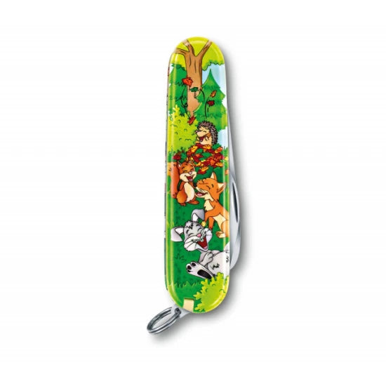 Briceag Victorinox My First, Rabbit