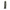 Briceag Victorinox Official Swiss Soldier's Knife 08, One Hand, Verde, 11.10cm