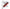 Briceag Victorinox Outrider, Rosu, 11.10cm