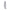Briceag Victorinox Pioneer Alox, Argintiu, 9.30cm