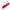 Briceag Victorinox Recruit, Rosu